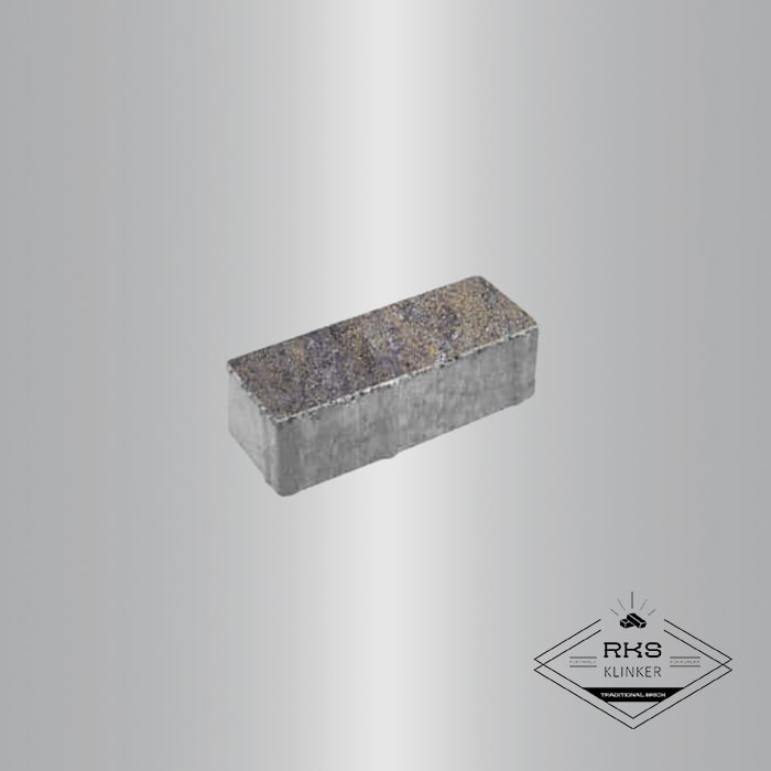 Тротуарная плитка ПАРКЕТ - Б.4.П.6, Искусственный камень, Доломит в Калуге